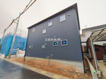 ���n�O�ώʐ^�@-