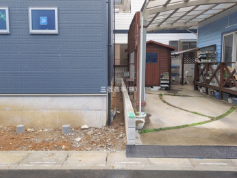 ���n�O�ώʐ^�@-