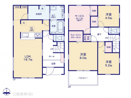 �@�}�ʂƈقȂ�ꍇ�͌�����D��