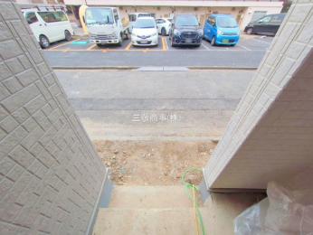 ���n�O�ώʐ^�@-