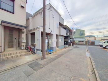 ���n�O�ώʐ^�@-