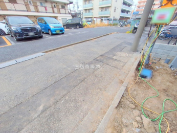 ���n�O�ώʐ^�@-