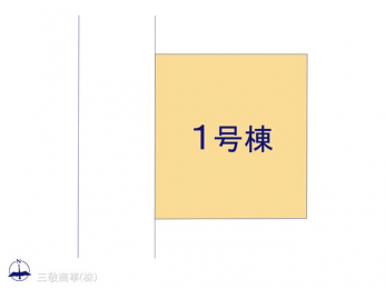 �S�̋��}�@�}�ʂƈقȂ�ꍇ�͌�����D��