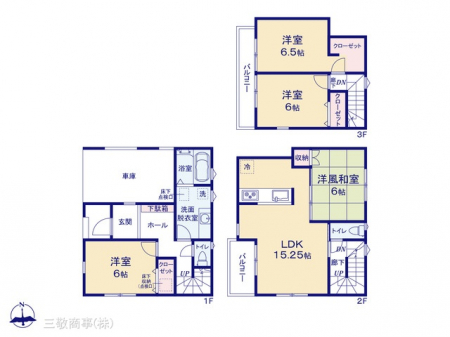 �@�}�ʂƈقȂ�ꍇ�͌�����D��