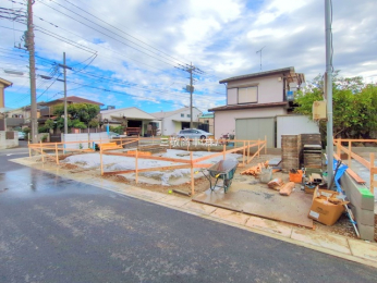 ���n�O�ώʐ^�@-