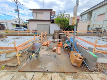 ���n�O�ώʐ^�@-