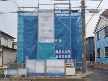 ���n�O�ώʐ^�@-