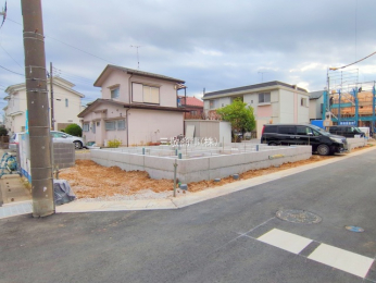 ���n�O�ώʐ^�@-