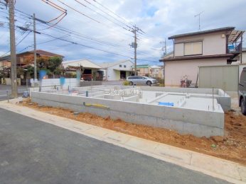 ���n�O�ώʐ^�@-