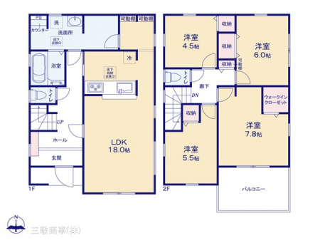 �@�}�ʂƈقȂ�ꍇ�͌�����D��