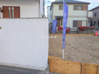 ���n�y�n�ʐ^�@-