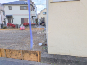 ���n�y�n�ʐ^�@-