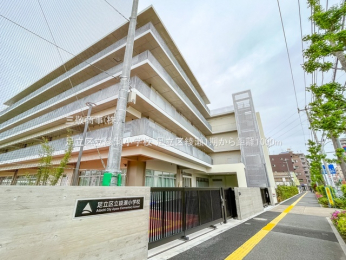 ���ӊ��@�����旧�������w�Z1000m