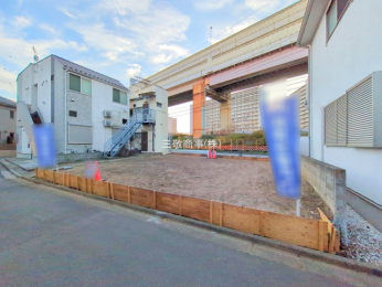 ���n�y�n�ʐ^�@-