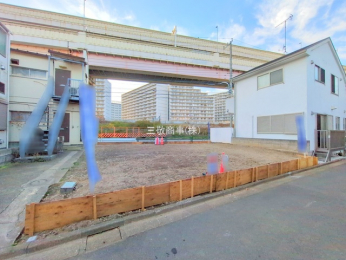 ���n�y�n�ʐ^�@-