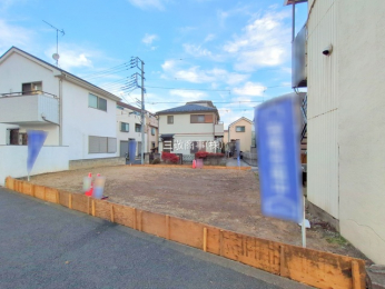 ���n�y�n�ʐ^�@-