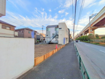 ���n�y�n�ʐ^�@-