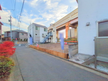 ���n�y�n�ʐ^�@-