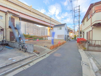 ���n�y�n�ʐ^�@-