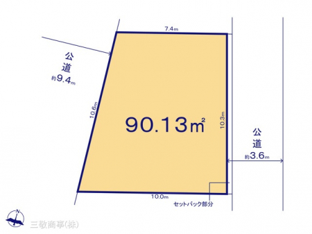 ���}�@�}�ʂƈقȂ�ꍇ�͌�����D��