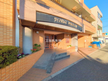 �G���g�����X�@-