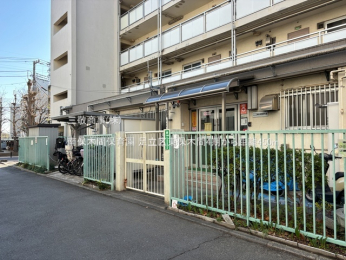 ���ӊ��@��ۖ؊ԕۈ牀450m