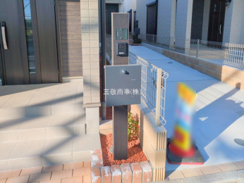 ���n�O�ώʐ^�@-