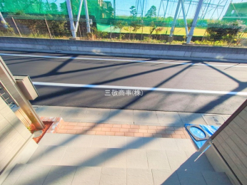 ���n�O�ώʐ^�@-