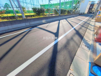 ���n�O�ώʐ^�@-