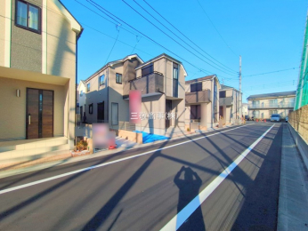 ���n�O�ώʐ^�@-