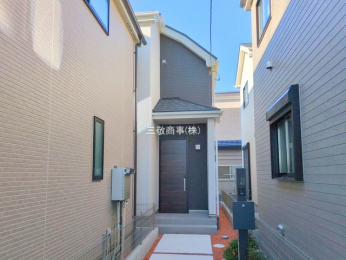 ���n�O�ώʐ^�@-