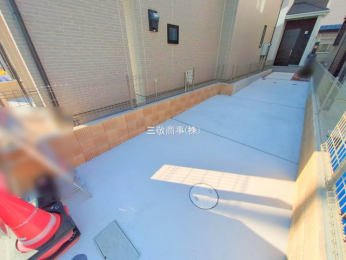 ���n�O�ώʐ^�@-