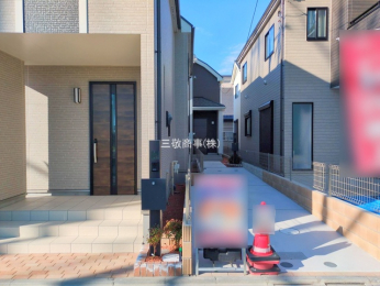 ���n�O�ώʐ^�@-