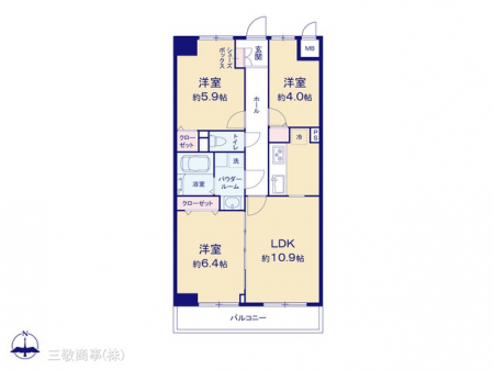 �@�}�ʂƈقȂ�ꍇ�͌�����D��