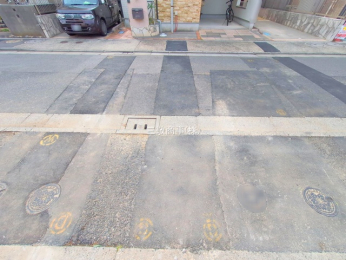 ���n�O�ώʐ^�@-