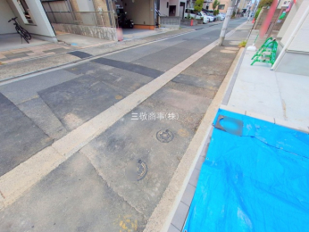 ���n�O�ώʐ^�@-