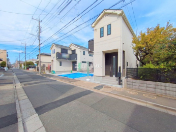 ���n�O�ώʐ^�@-