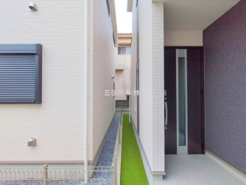 ���n�O�ώʐ^�@-