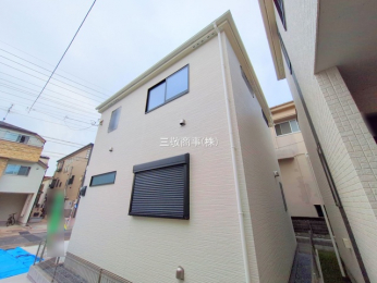 ���n�O�ώʐ^�@-