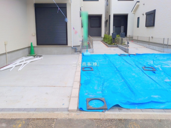 ���n�O�ώʐ^�@-