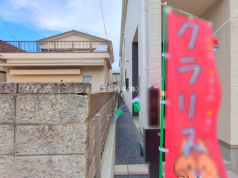 ���n�O�ώʐ^�@-