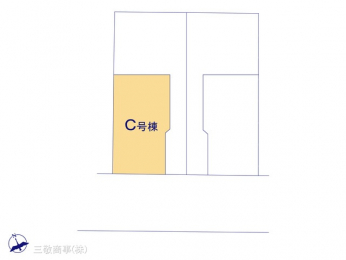 �S�̋��}�@�}�ʂƈقȂ�ꍇ�͌�����D��