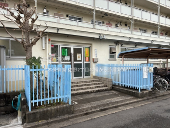 ���ӊ��@�Z�ؕۈ牀380m