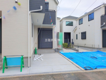 ���n�O�ώʐ^�@-