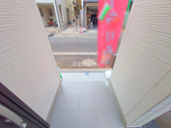 ���n�O�ώʐ^�@-