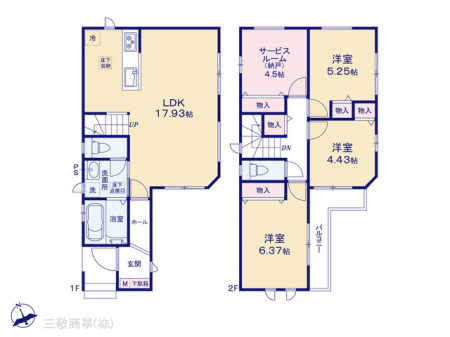 �@�}�ʂƈقȂ�ꍇ�͌�����D��