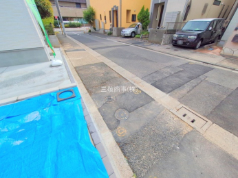 ���n�O�ώʐ^�@-