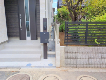 ���n�O�ώʐ^�@-