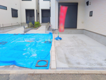 ���n�O�ώʐ^�@-