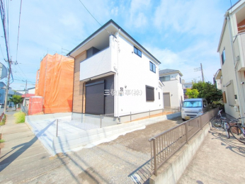 ���n�O�ώʐ^�@-